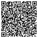 QR code with EMR Consulting Inc contacts