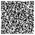 QR code with Clover Carpet contacts