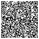 QR code with Fax Line D contacts