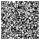 QR code with Daveco Pos Solutions contacts