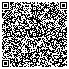 QR code with Haggerty Communications Group contacts