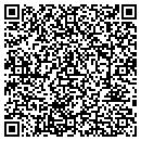 QR code with Central Education Service contacts