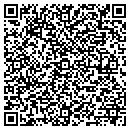 QR code with Scribbles Cafe contacts