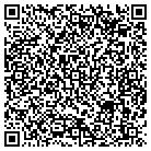 QR code with U S Financial Network contacts