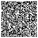 QR code with Galant Auto Sales Inc contacts