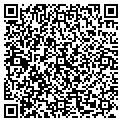 QR code with Littman Assoc contacts