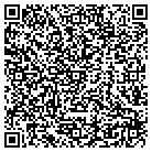 QR code with Winning Touch Peak Performance contacts