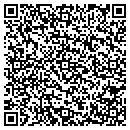 QR code with Perdeck Service Co contacts