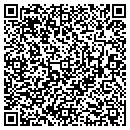 QR code with Kamoon Inc contacts