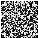 QR code with Acrydesign Inc contacts