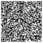 QR code with Mad Hatter Antiques Quality contacts