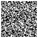 QR code with Pos Paper Mfg Direct LLC contacts