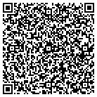 QR code with International Black Women's contacts
