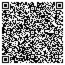 QR code with Johnson Controls contacts