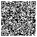 QR code with Echomax contacts