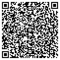 QR code with G Squared Design contacts