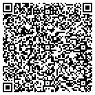 QR code with All Points Communications Inc contacts