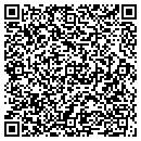 QR code with Solutioneering Inc contacts
