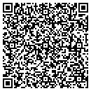 QR code with BOARDGAMES.COM contacts