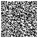 QR code with A T & T Cits contacts