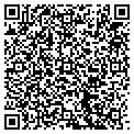 QR code with Dawson Jacquelyn DDS contacts