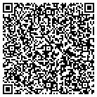 QR code with Gary's Auto Sales & Service contacts