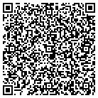 QR code with Cornerstone College Funding contacts