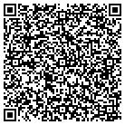 QR code with Congregation Beth Ahm W Essex contacts
