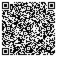 QR code with MCA contacts