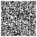 QR code with Infinity Entertainment contacts