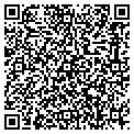 QR code with Anson Newton LTD contacts