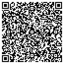 QR code with Saturn Wireless Consulting LLC contacts