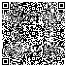QR code with Rite Machinery & Repair Corp contacts