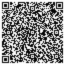 QR code with Logan Center For Family Service contacts