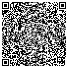 QR code with Sal De Forte's Ristorante contacts