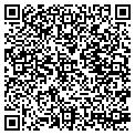 QR code with Clark V F W Post No 7363 contacts