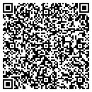 QR code with My Printer contacts