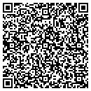 QR code with Crown View Manor contacts