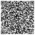 QR code with Eddie's Auto Restorations contacts