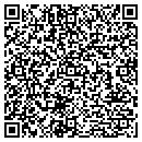 QR code with Nash Consulting Group LLC contacts