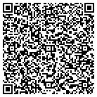 QR code with Freedom Telecom International contacts