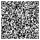 QR code with Air Network Heating & AC contacts