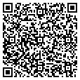 QR code with Shell contacts