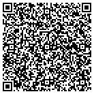 QR code with Mercury Refrigeration & AC contacts