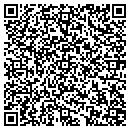 QR code with EZ Used Furniture Store contacts