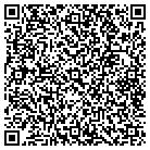 QR code with Seniors Resource Guide contacts