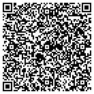 QR code with Wiercioch Acquisition Corp contacts