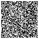 QR code with Osaka At Irwin Marine contacts