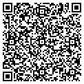 QR code with Ftdcom Inc contacts