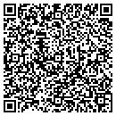 QR code with Service Insurance Co Inc contacts